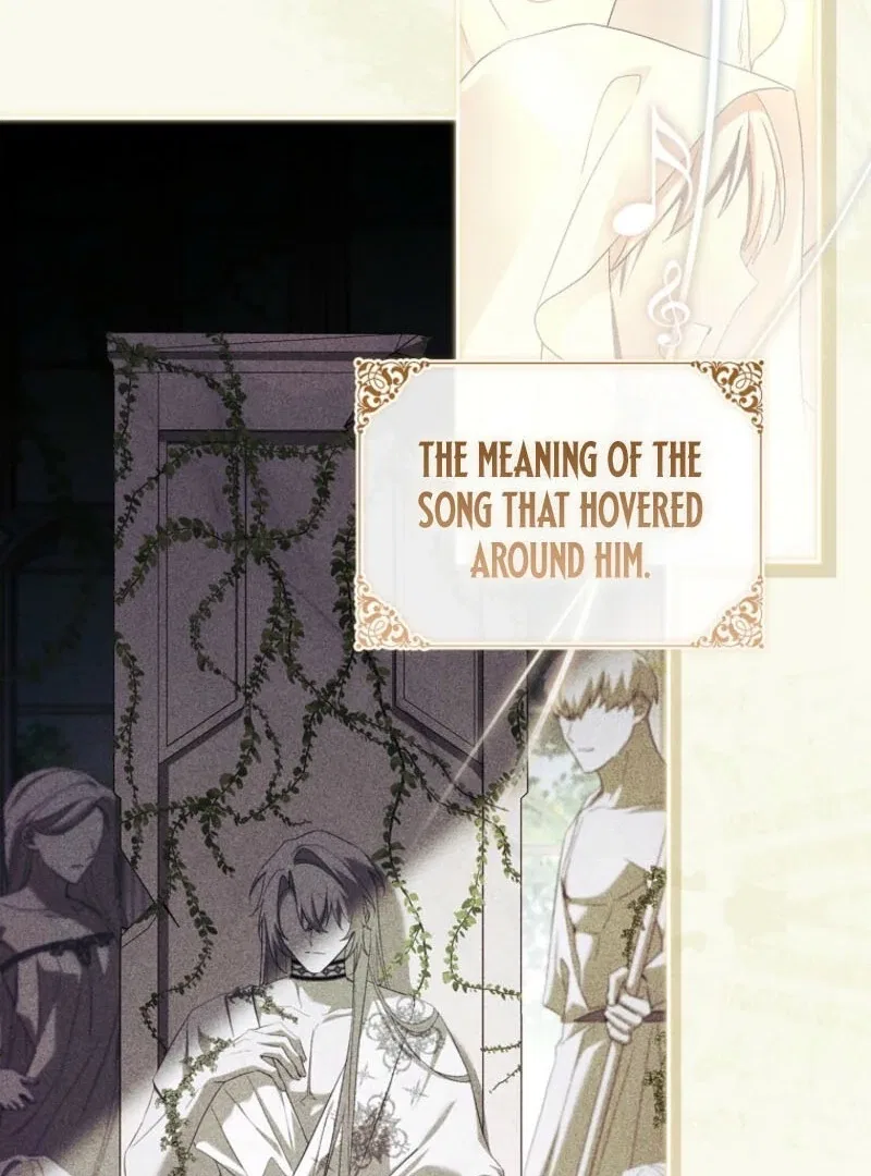 The Youngest Daughter of the Villainous Duke Chapter 127 – Page 65
