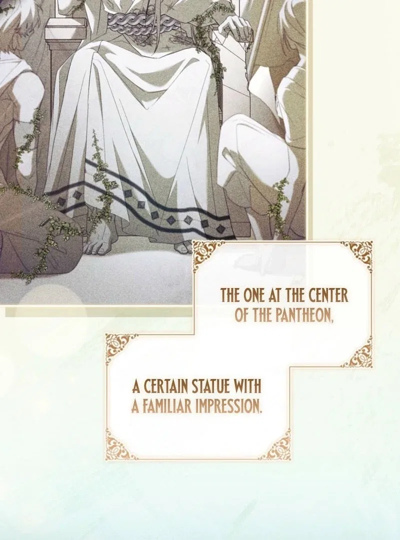 The Youngest Daughter of the Villainous Duke Chapter 127 – Page 66