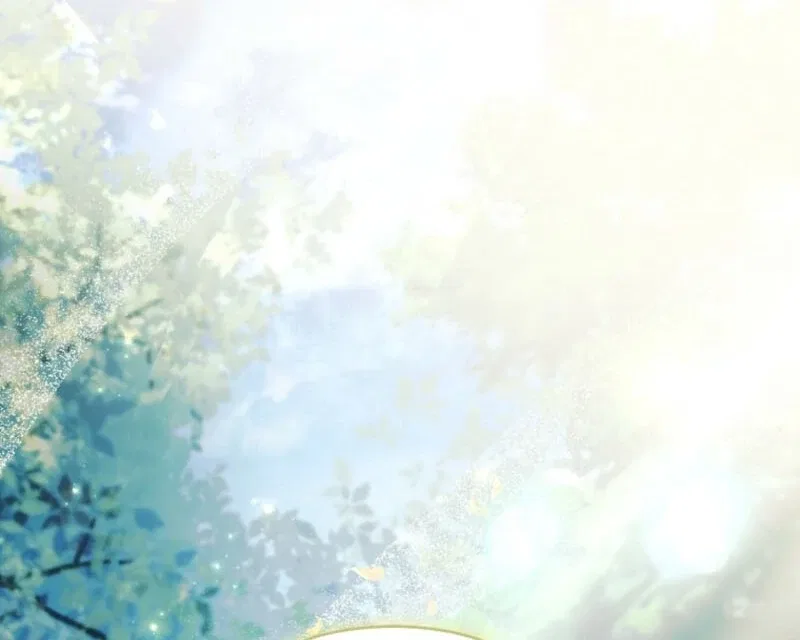 The Youngest Daughter of the Villainous Duke Chapter 127 – Page 70