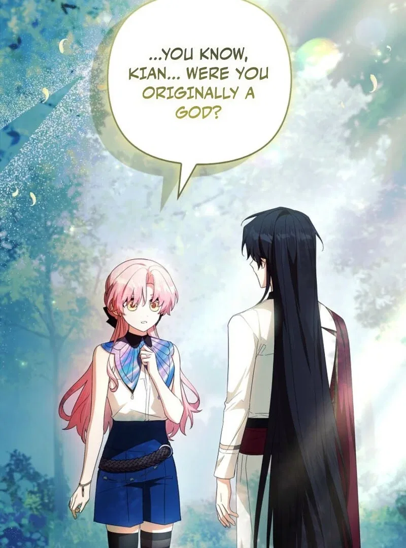 The Youngest Daughter of the Villainous Duke Chapter 127 – Page 71