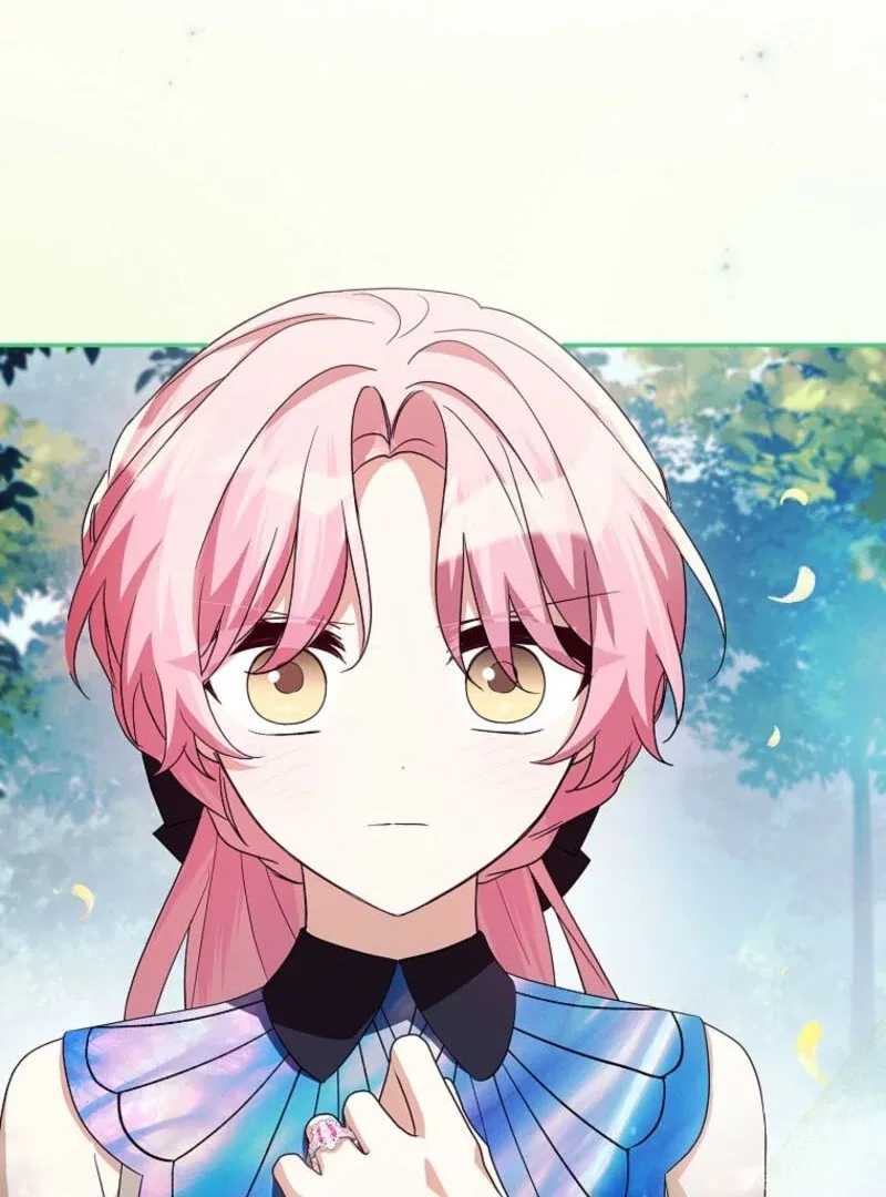 The Youngest Daughter of the Villainous Duke Chapter 127 – Page 73