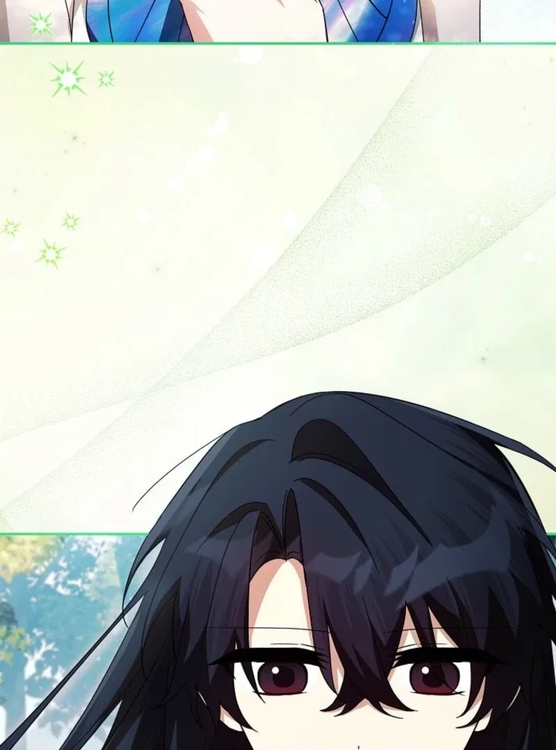 The Youngest Daughter of the Villainous Duke Chapter 127 – Page 74