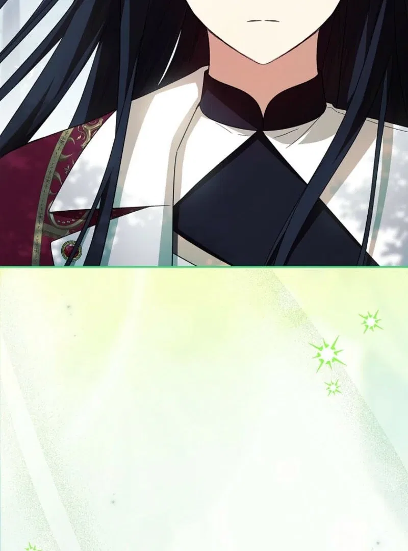 The Youngest Daughter of the Villainous Duke Chapter 127 – Page 75