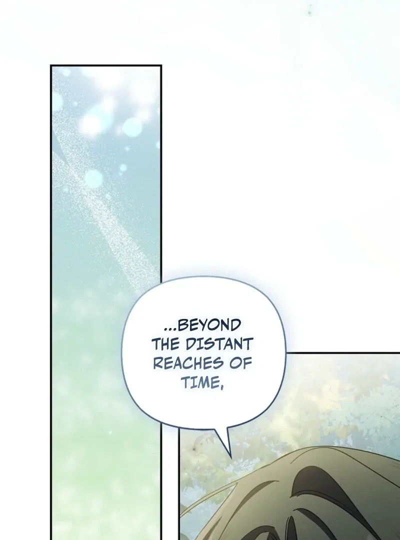 The Youngest Daughter of the Villainous Duke Chapter 127 – Page 78