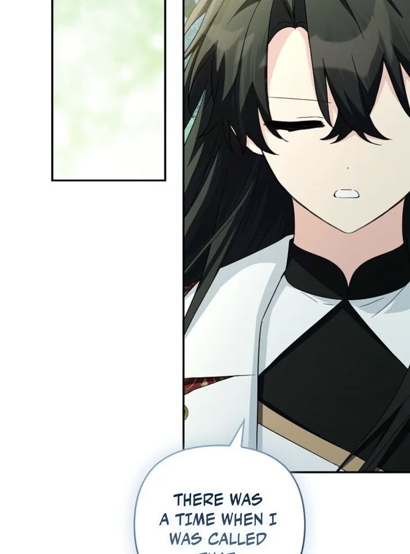 The Youngest Daughter of the Villainous Duke Chapter 127 – Page 79