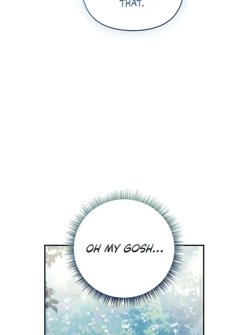 The Youngest Daughter of the Villainous Duke Chapter 127 – Page 80