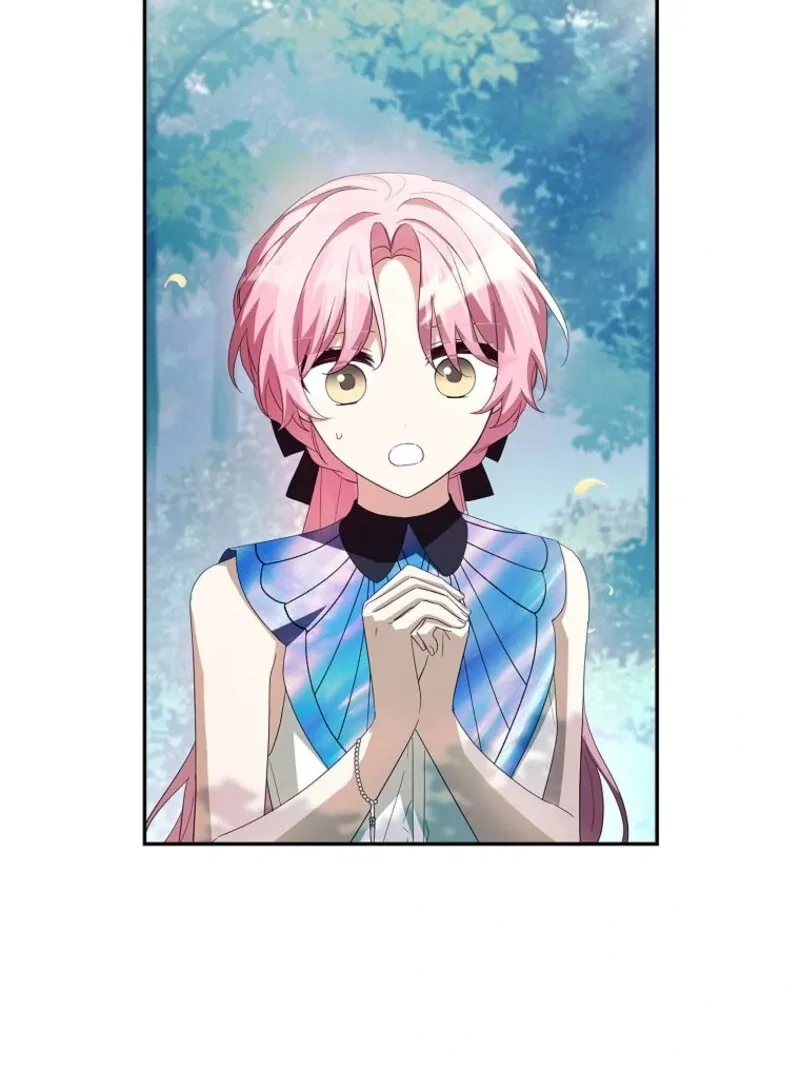 The Youngest Daughter of the Villainous Duke Chapter 127 – Page 81