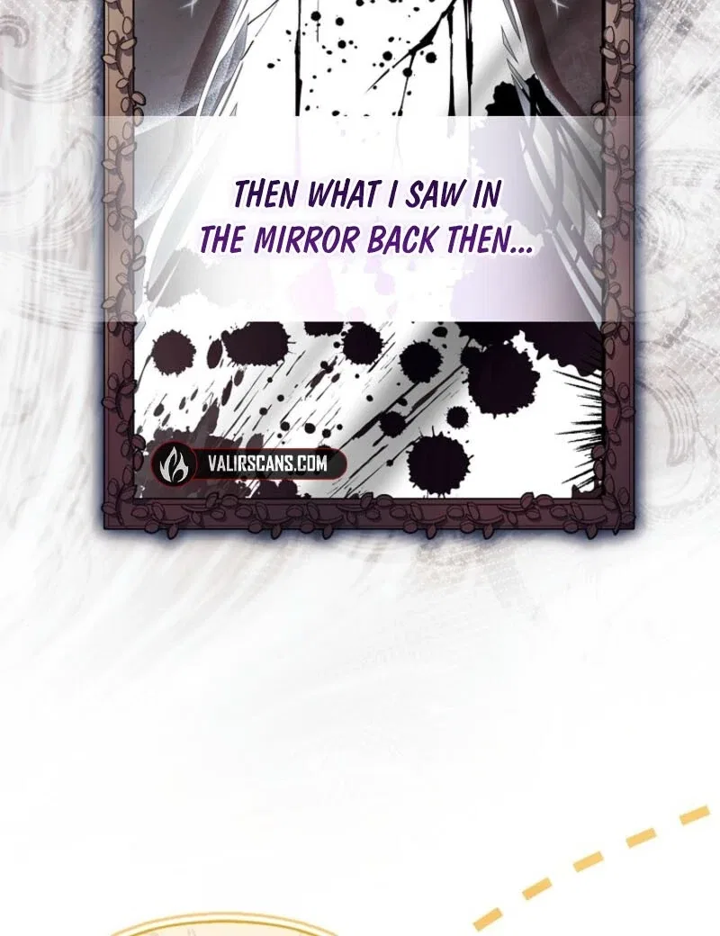 The Youngest Daughter of the Villainous Duke Chapter 127 – Page 83