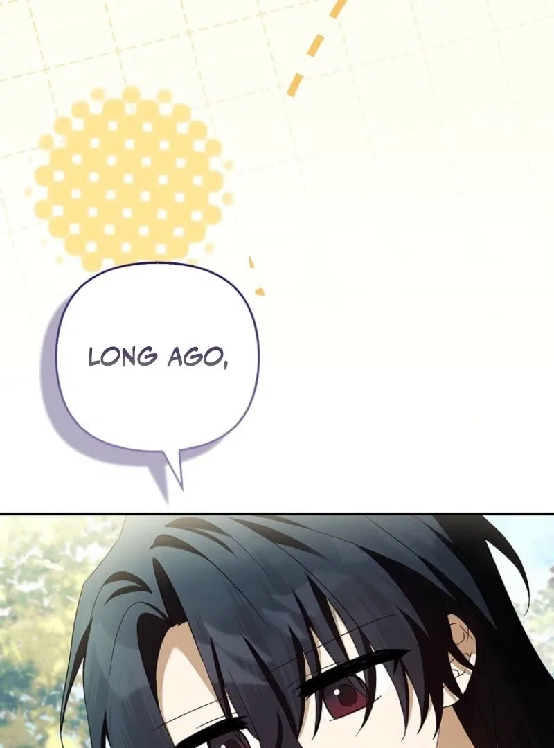 The Youngest Daughter of the Villainous Duke Chapter 127 – Page 85