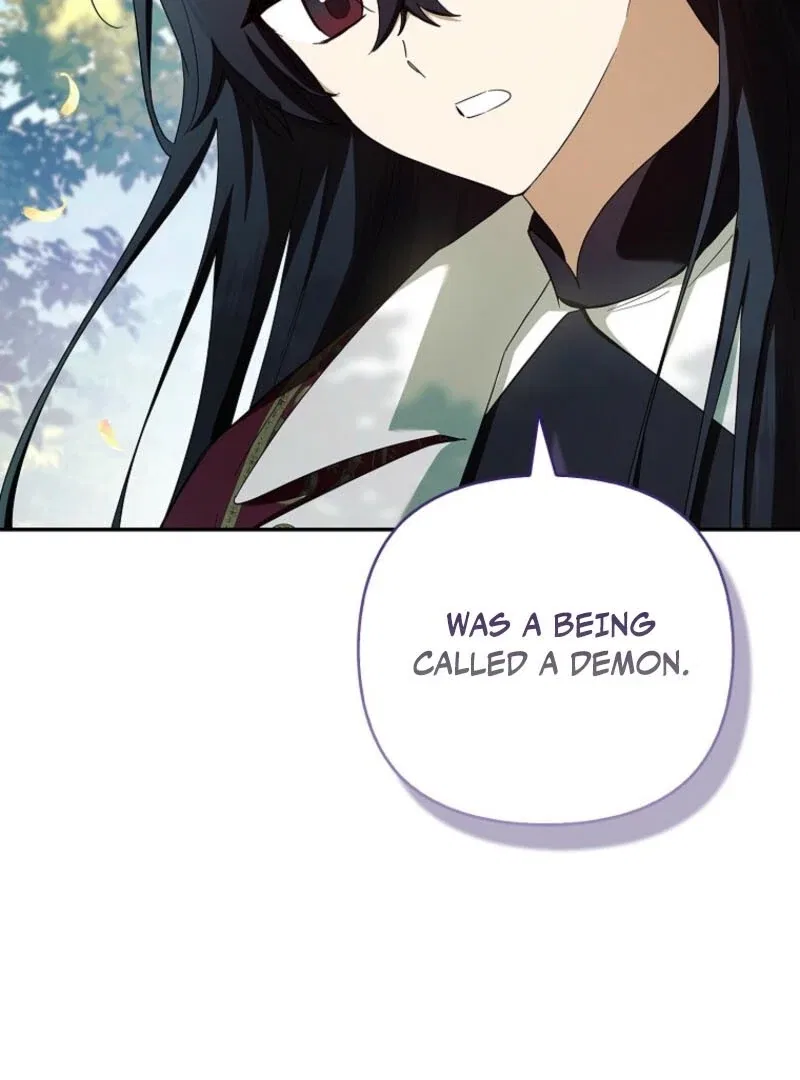 The Youngest Daughter of the Villainous Duke Chapter 127 – Page 86