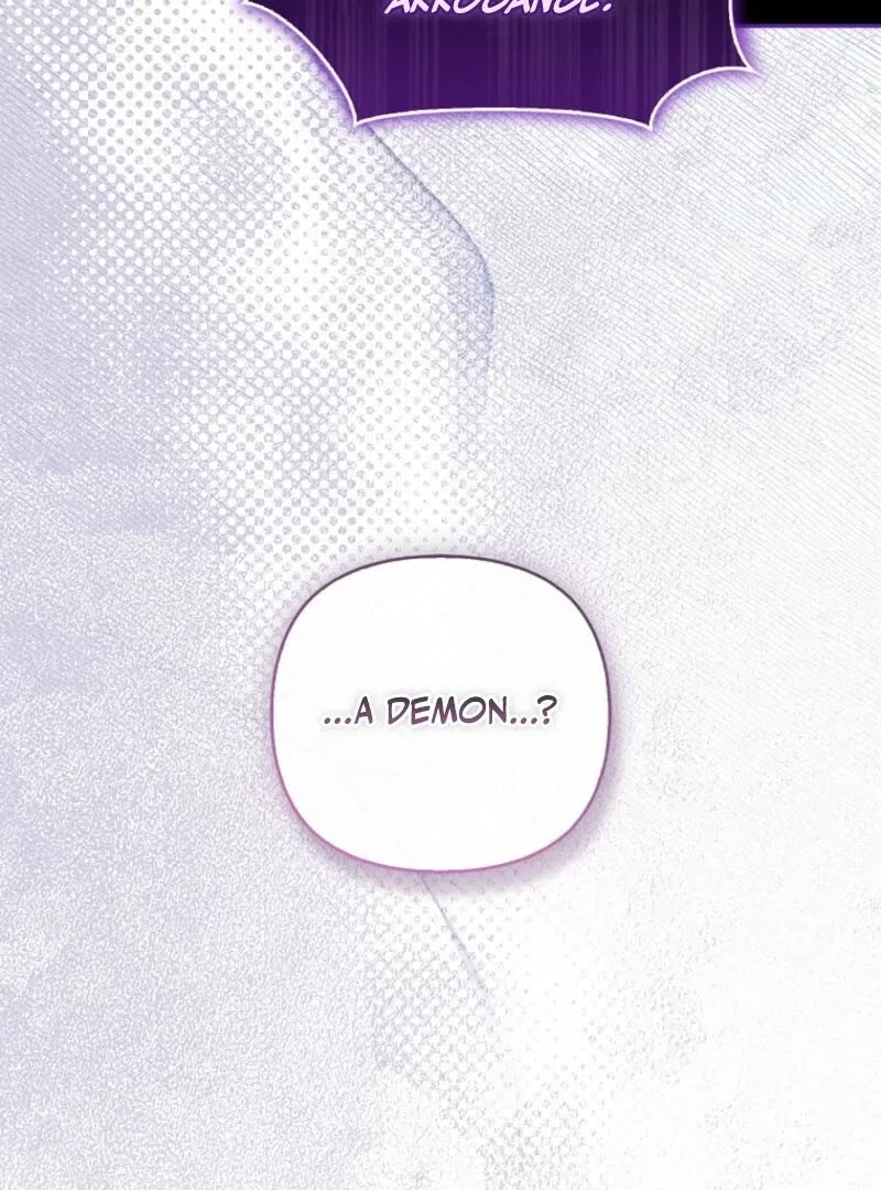 The Youngest Daughter of the Villainous Duke Chapter 127 – Page 89
