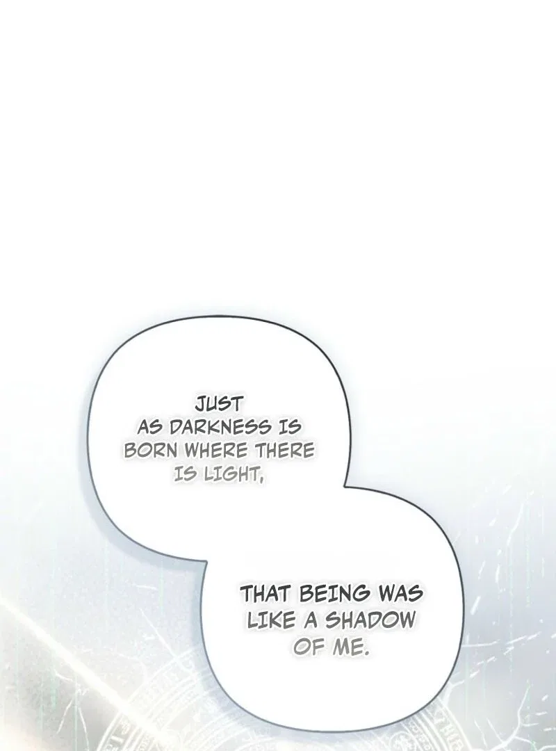 The Youngest Daughter of the Villainous Duke Chapter 127 – Page 95