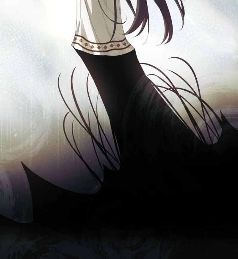 The Youngest Daughter of the Villainous Duke Chapter 127 – Page 97