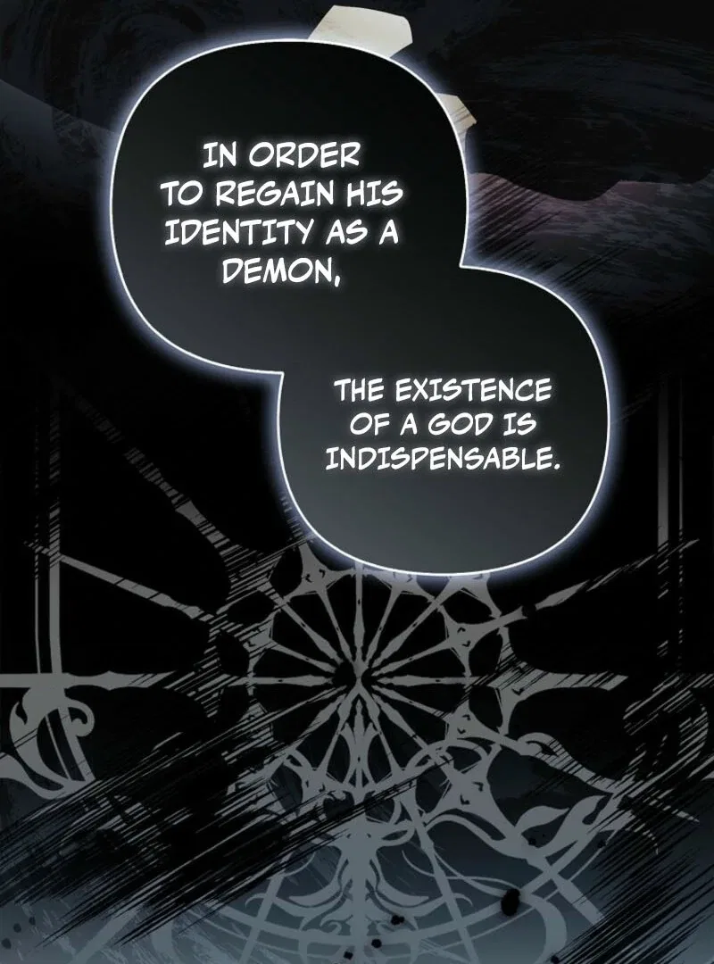 The Youngest Daughter of the Villainous Duke Chapter 127 – Page 98