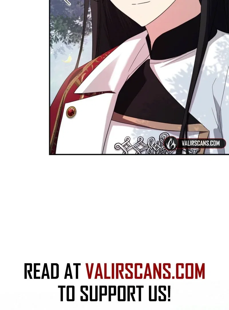 The Youngest Daughter of the Villainous Duke Chapter 127 – Page 102