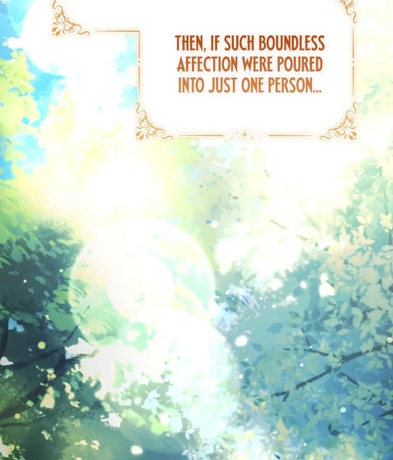 The Youngest Daughter of the Villainous Duke Chapter 127 – Page 111