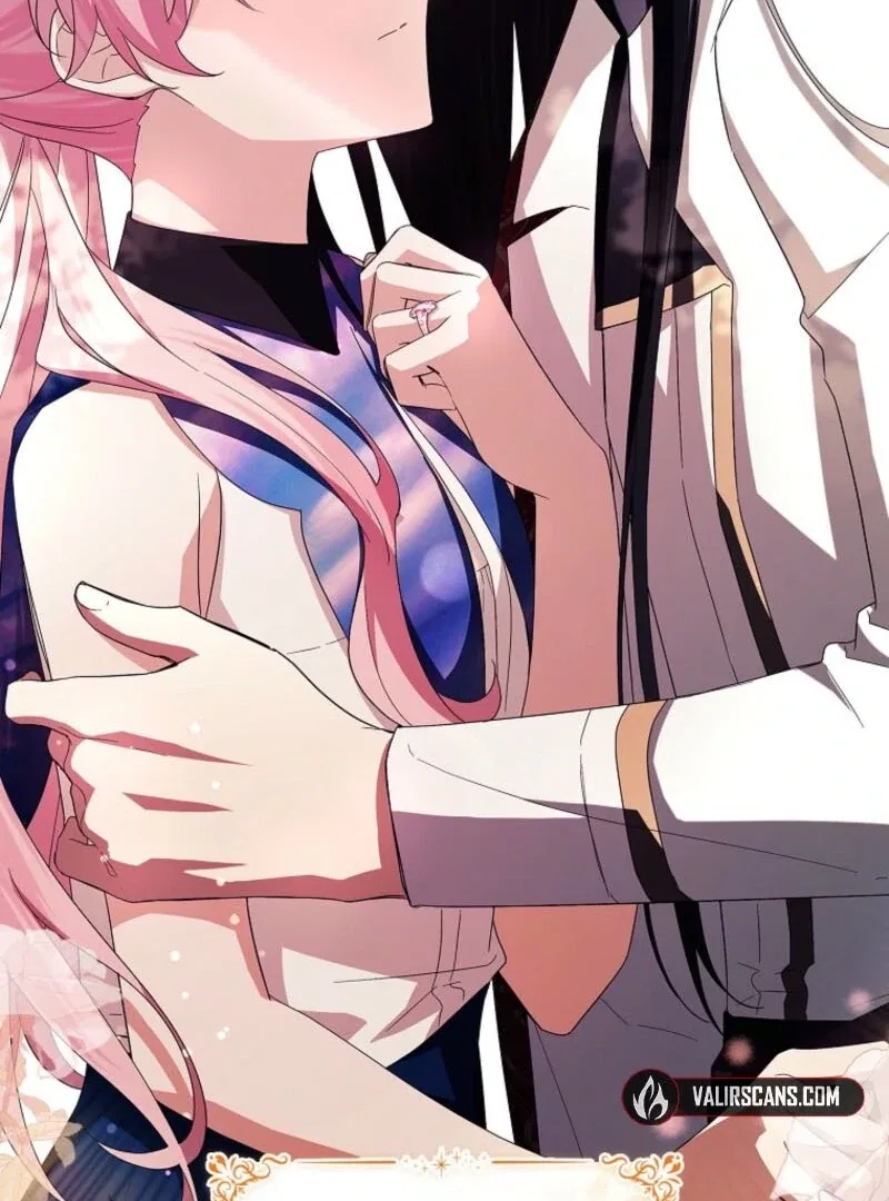 The Youngest Daughter of the Villainous Duke Chapter 127 – Page 115
