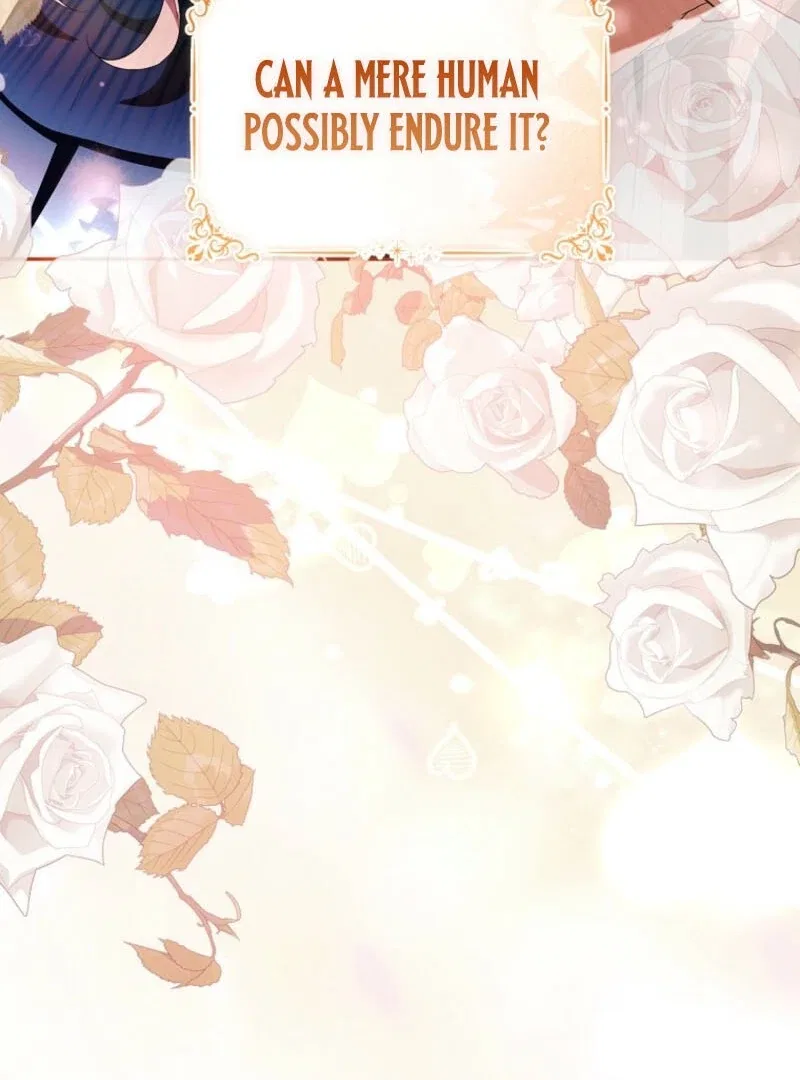 The Youngest Daughter of the Villainous Duke Chapter 127 – Page 116