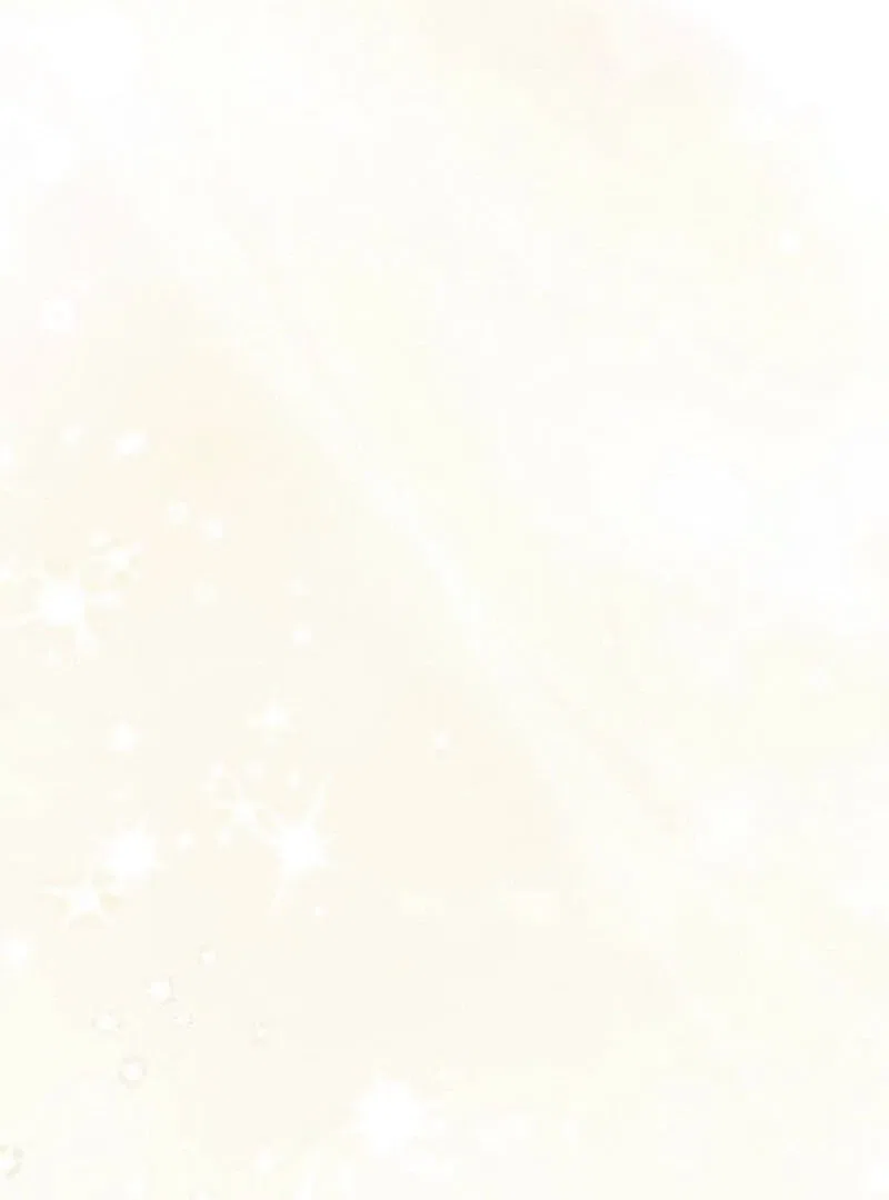 The Youngest Daughter of the Villainous Duke Chapter 127 – Page 117