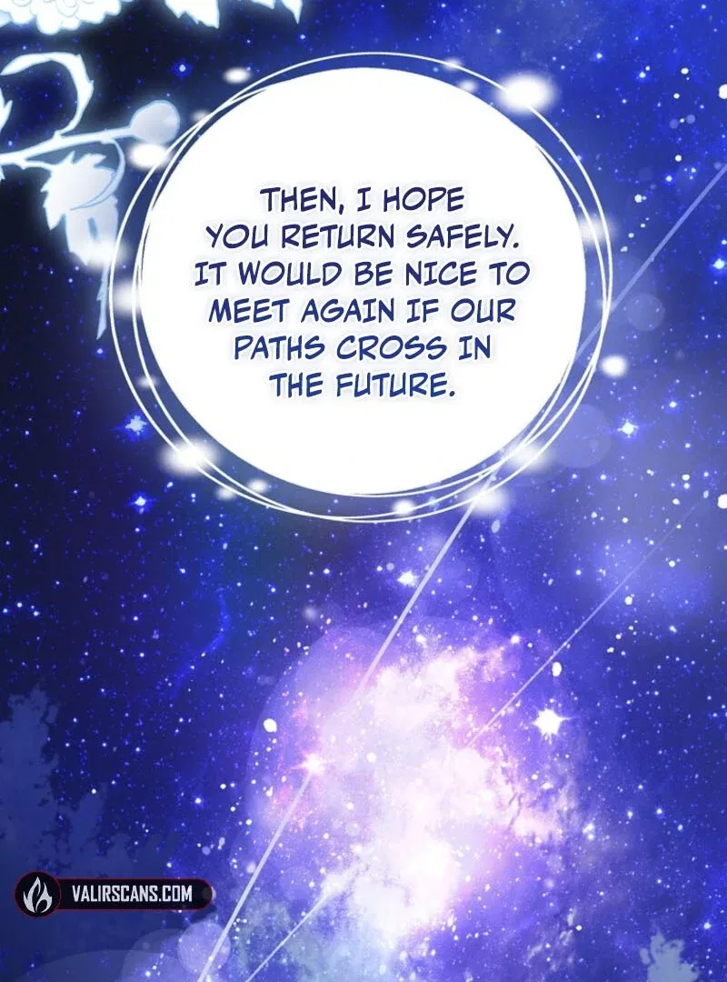 The Youngest Daughter of the Villainous Duke Chapter 127 – Page 133