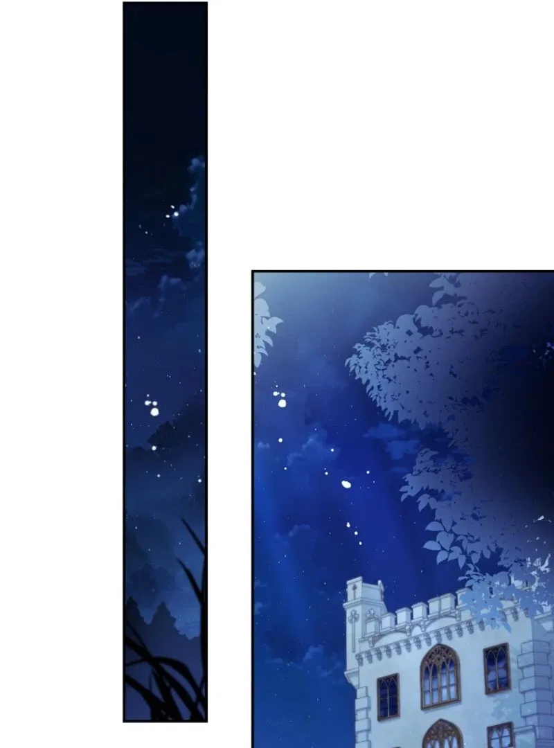 The Youngest Daughter of the Villainous Duke Chapter 127 – Page 139