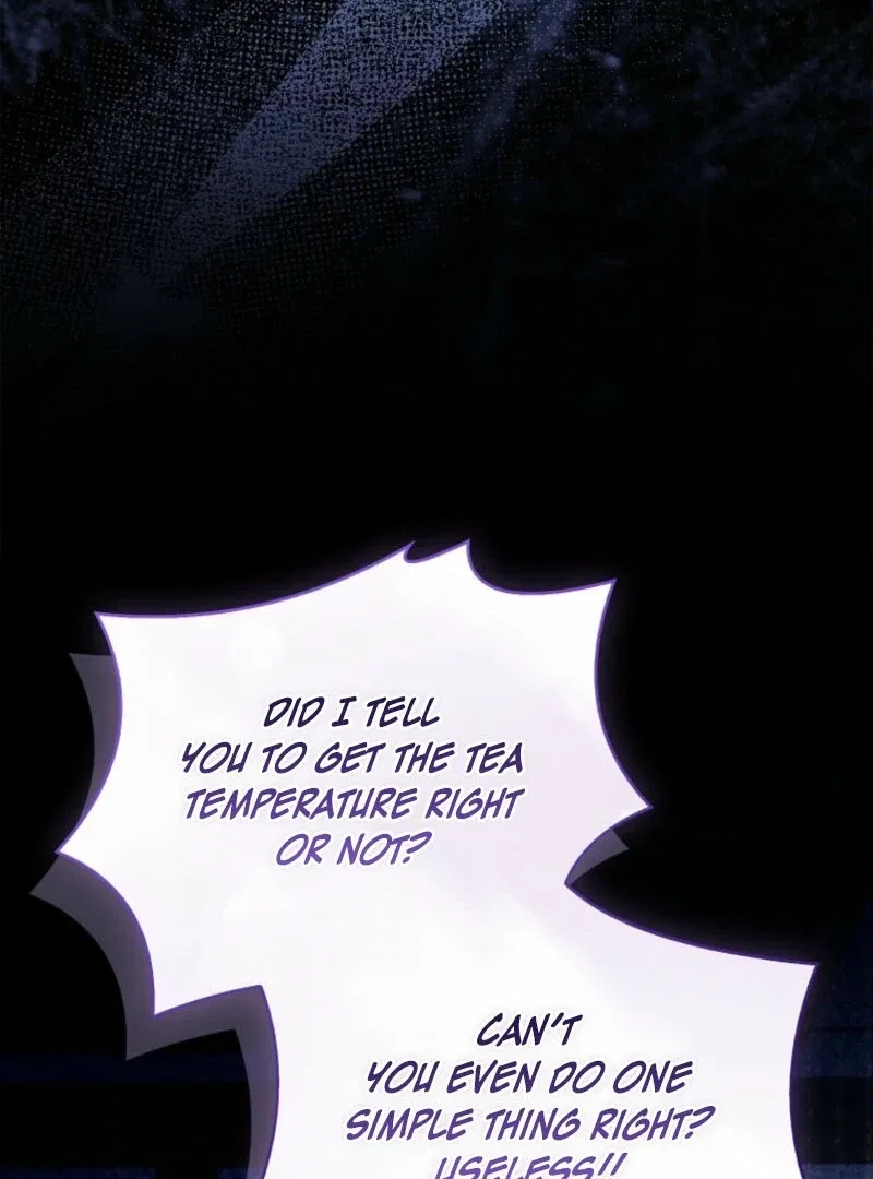 The Youngest Daughter of the Villainous Duke Chapter 127 – Page 143