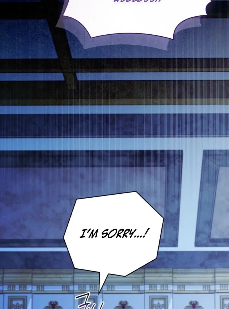 The Youngest Daughter of the Villainous Duke Chapter 127 – Page 144