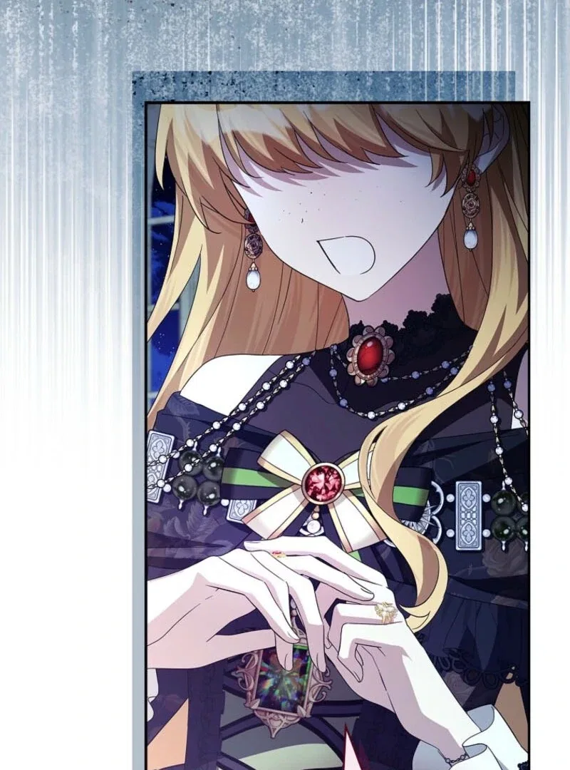 The Youngest Daughter of the Villainous Duke Chapter 127 – Page 146