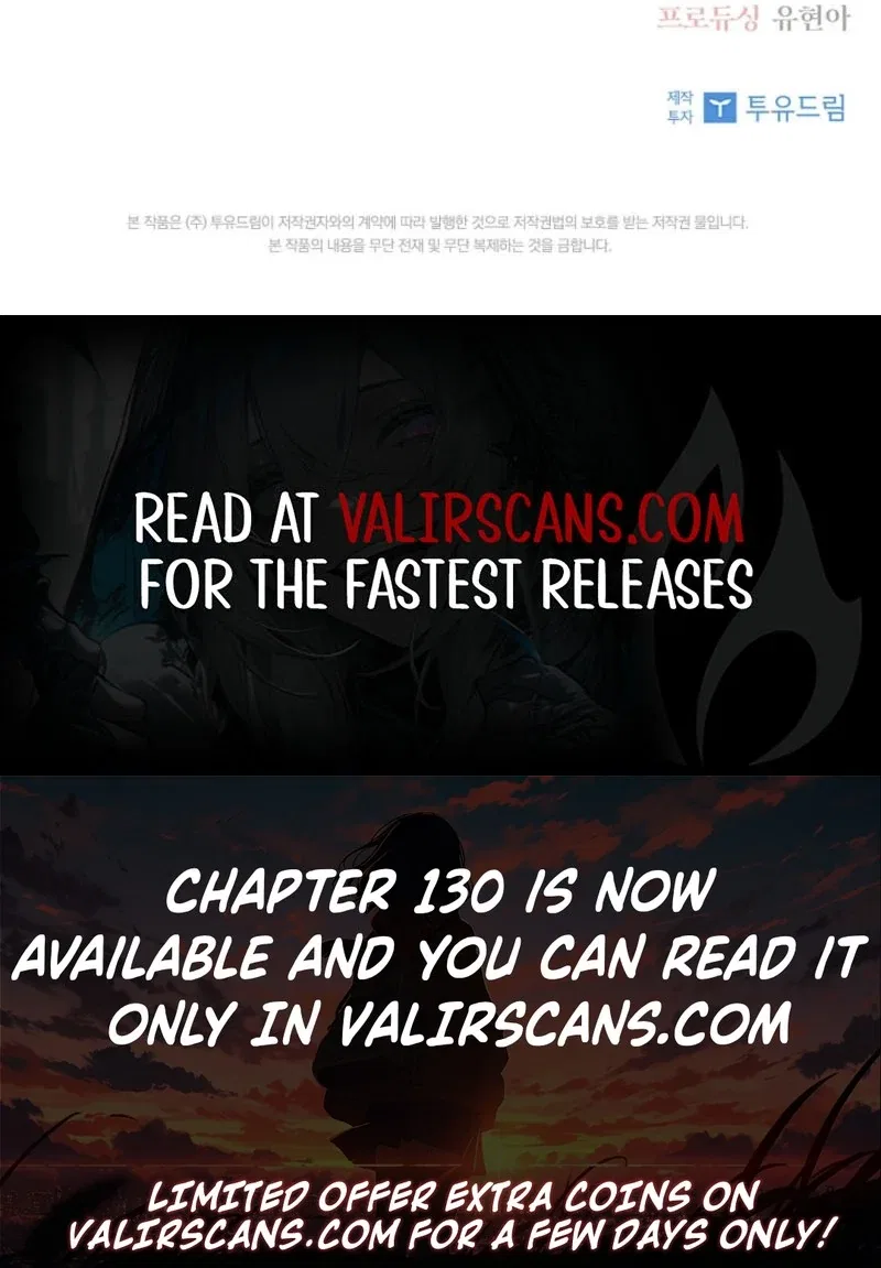 The Youngest Daughter of the Villainous Duke Chapter 127 – Page 153