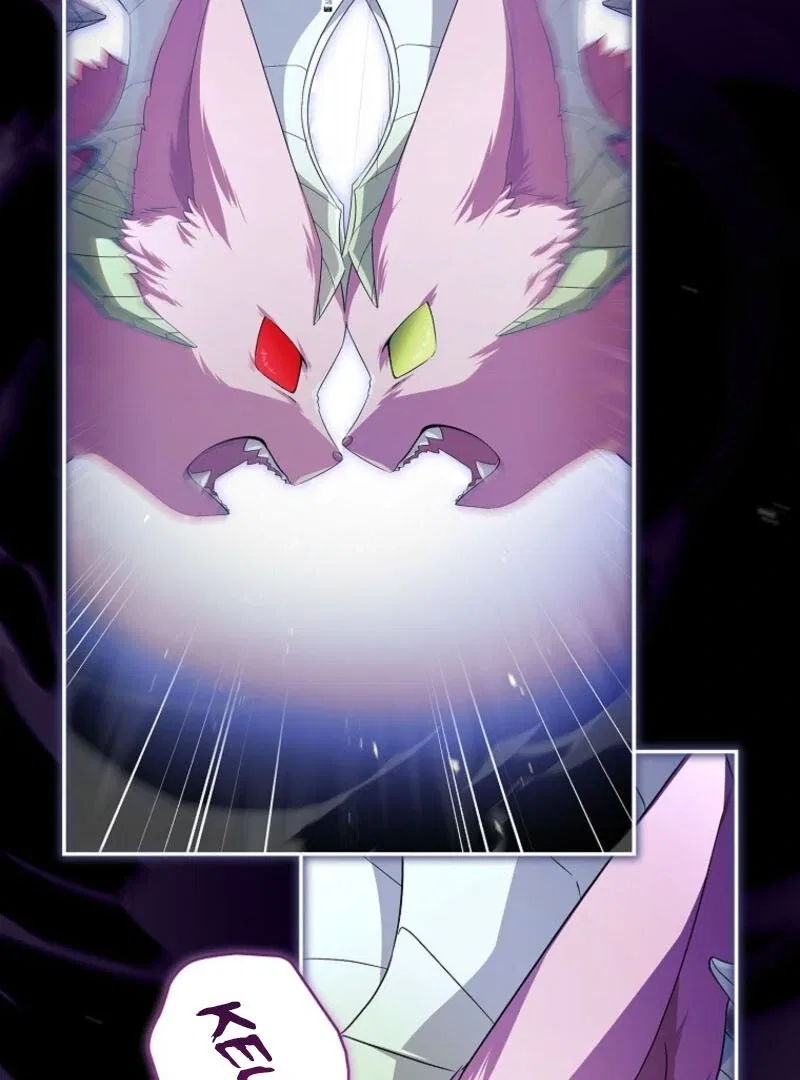 The Youngest Daughter of the Villainous Duke Chapter 126 – Page 3