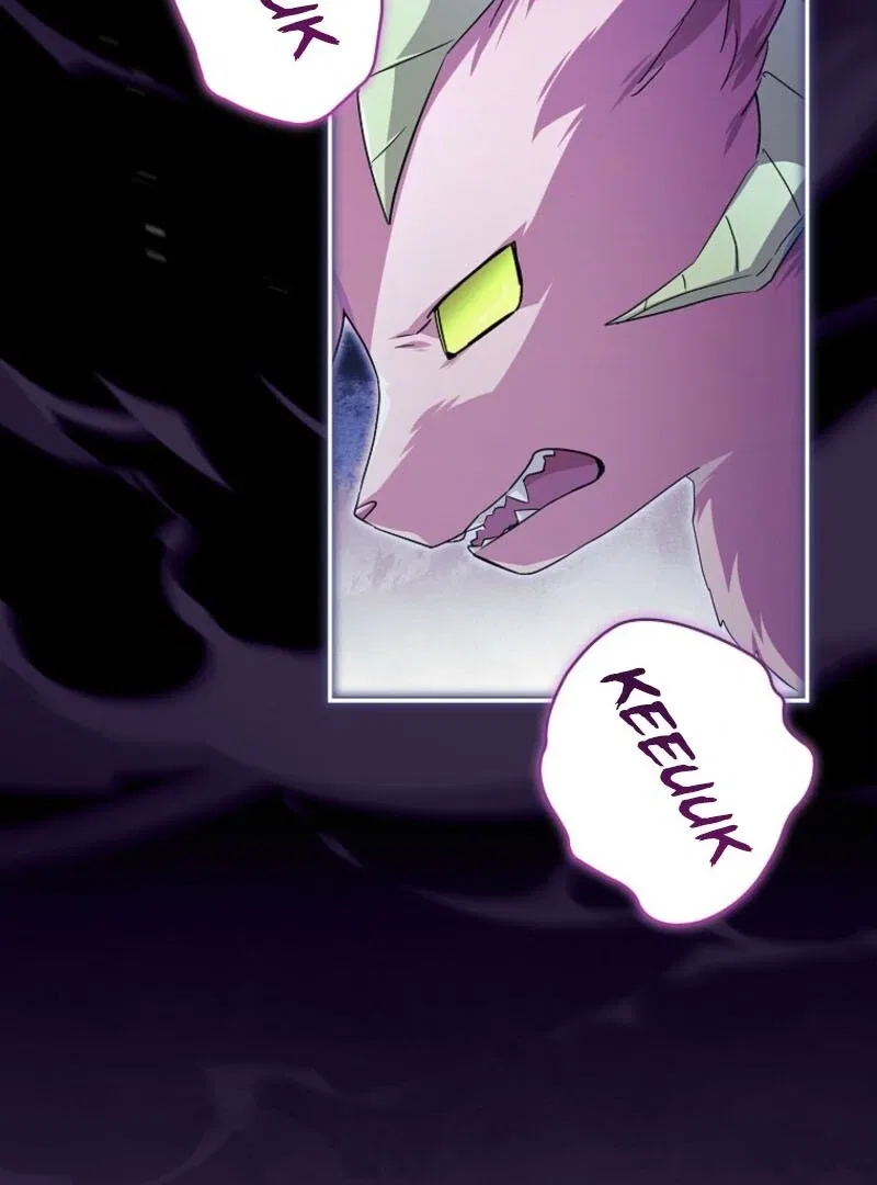 The Youngest Daughter of the Villainous Duke Chapter 126 – Page 4
