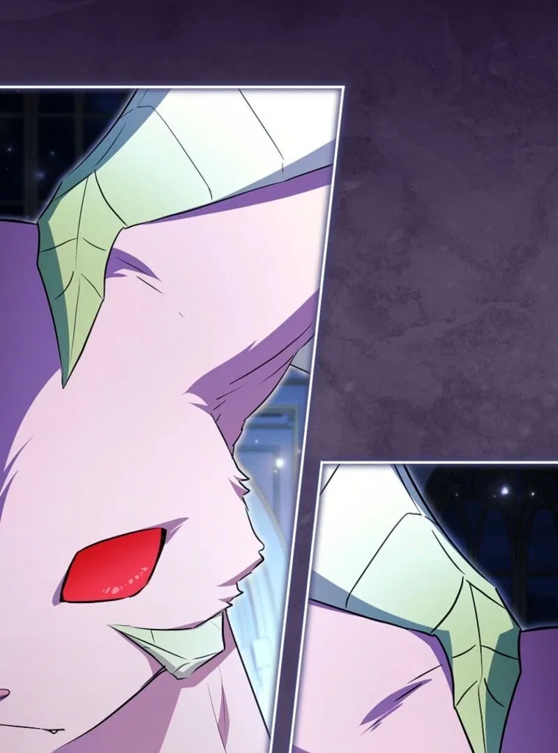 The Youngest Daughter of the Villainous Duke Chapter 126 – Page 5
