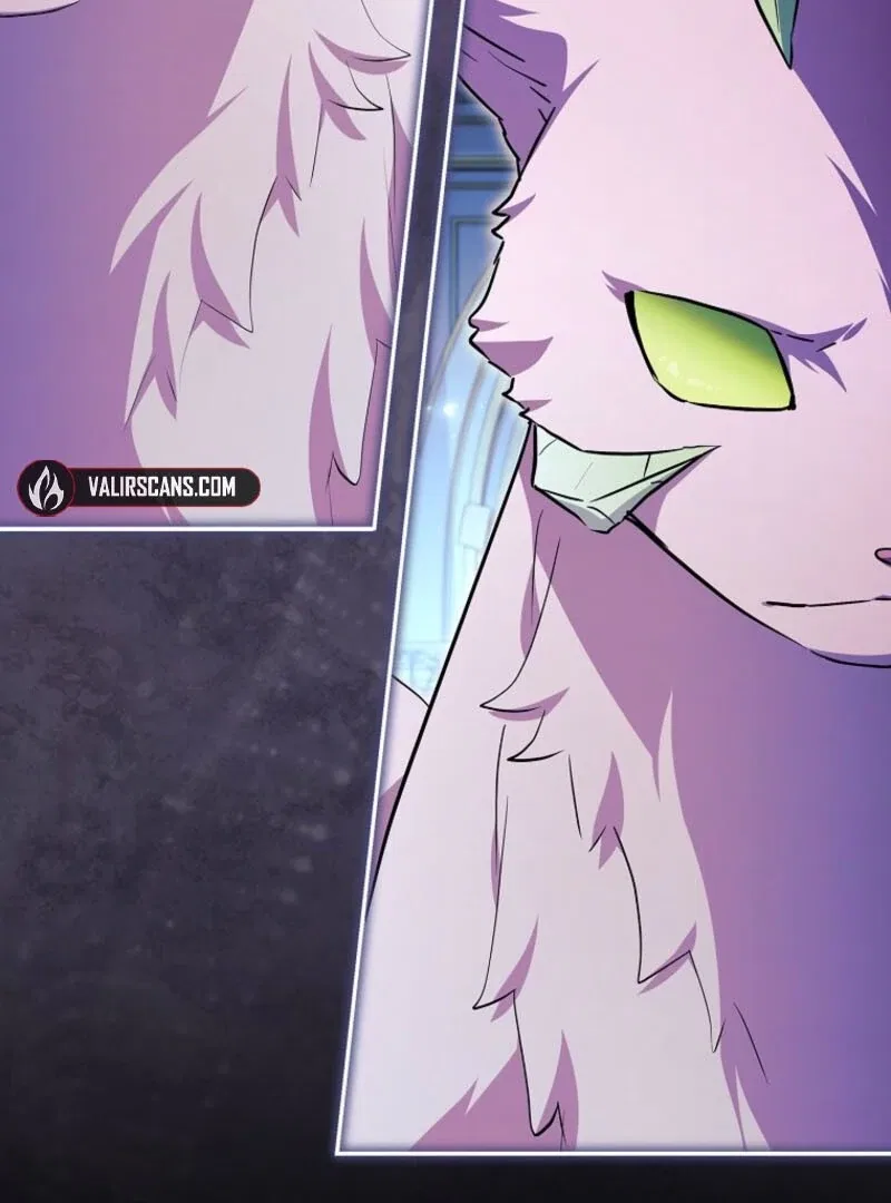 The Youngest Daughter of the Villainous Duke Chapter 126 – Page 6