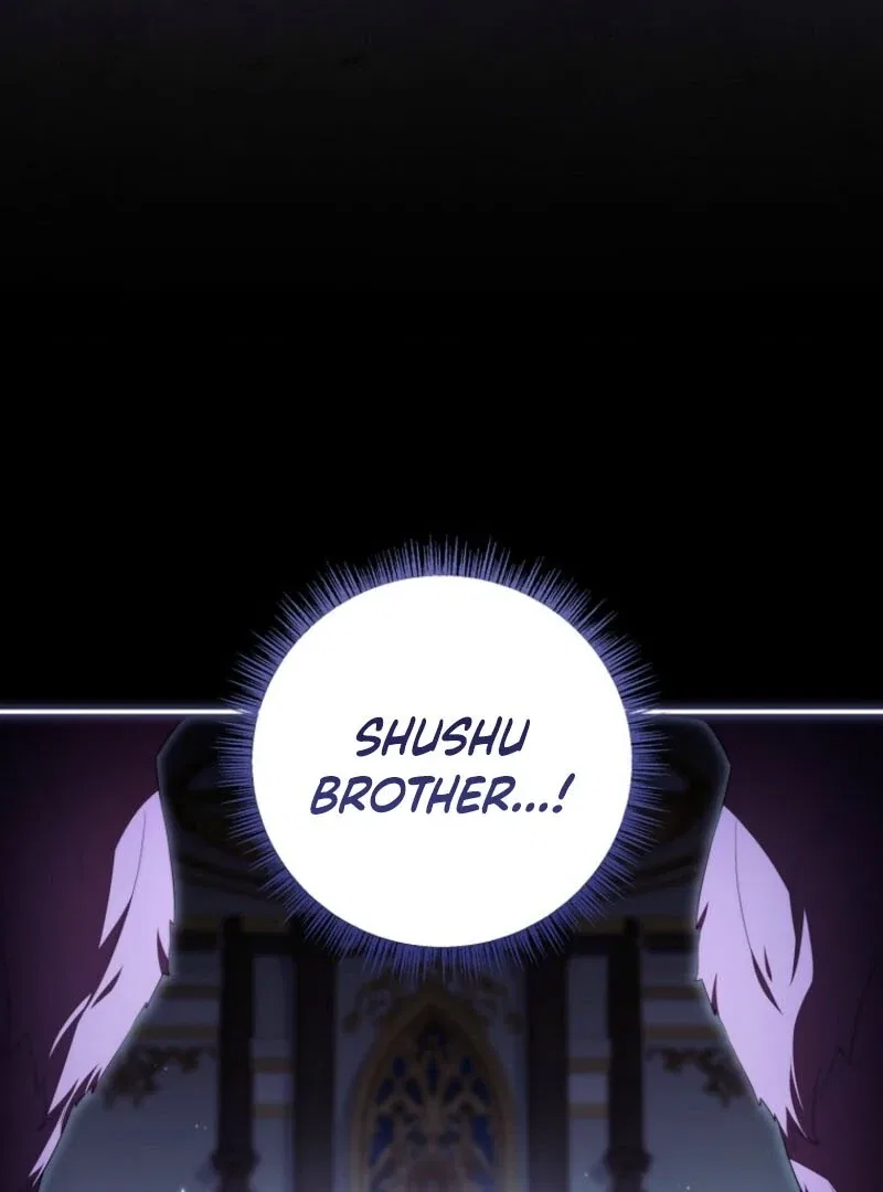 The Youngest Daughter of the Villainous Duke Chapter 126 – Page 7
