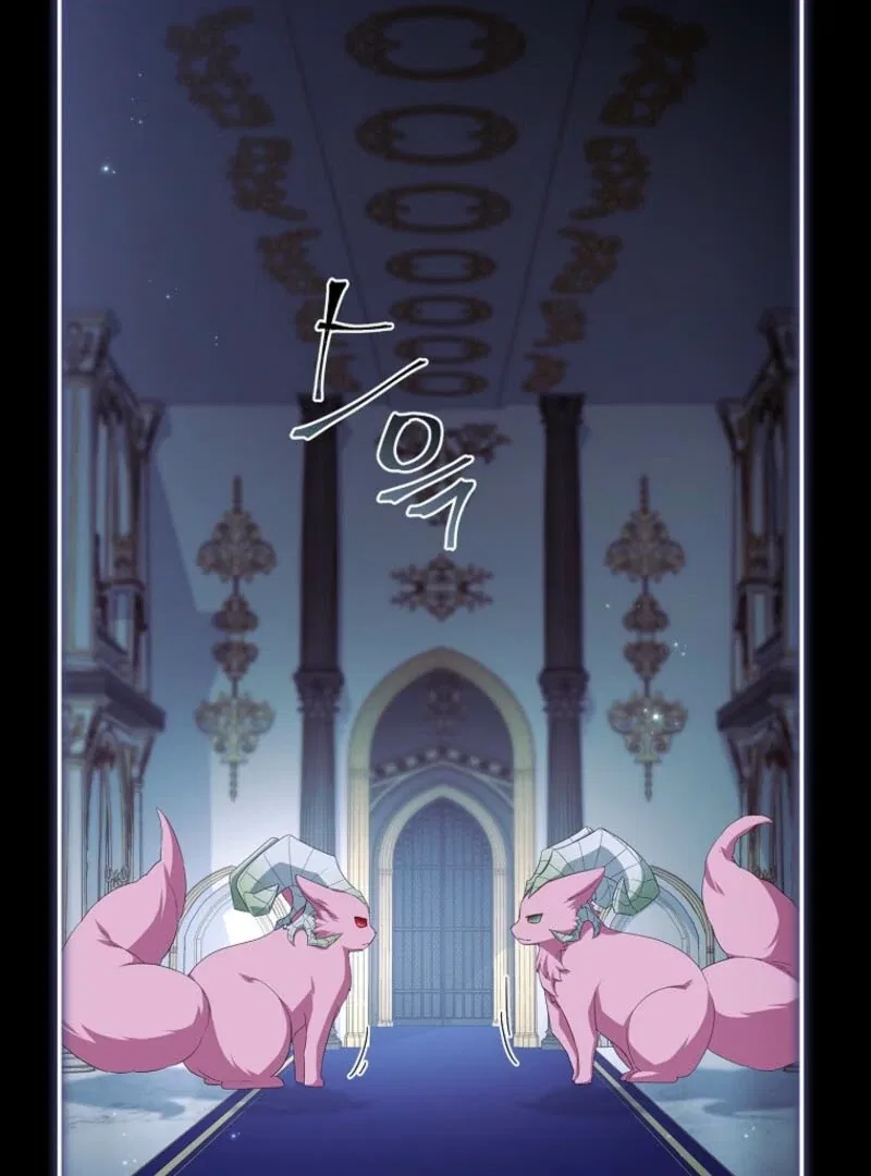 The Youngest Daughter of the Villainous Duke Chapter 126 – Page 9