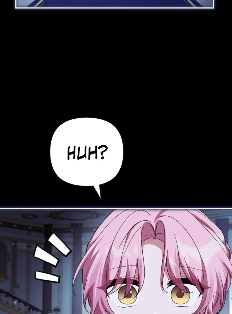 The Youngest Daughter of the Villainous Duke Chapter 126 – Page 10