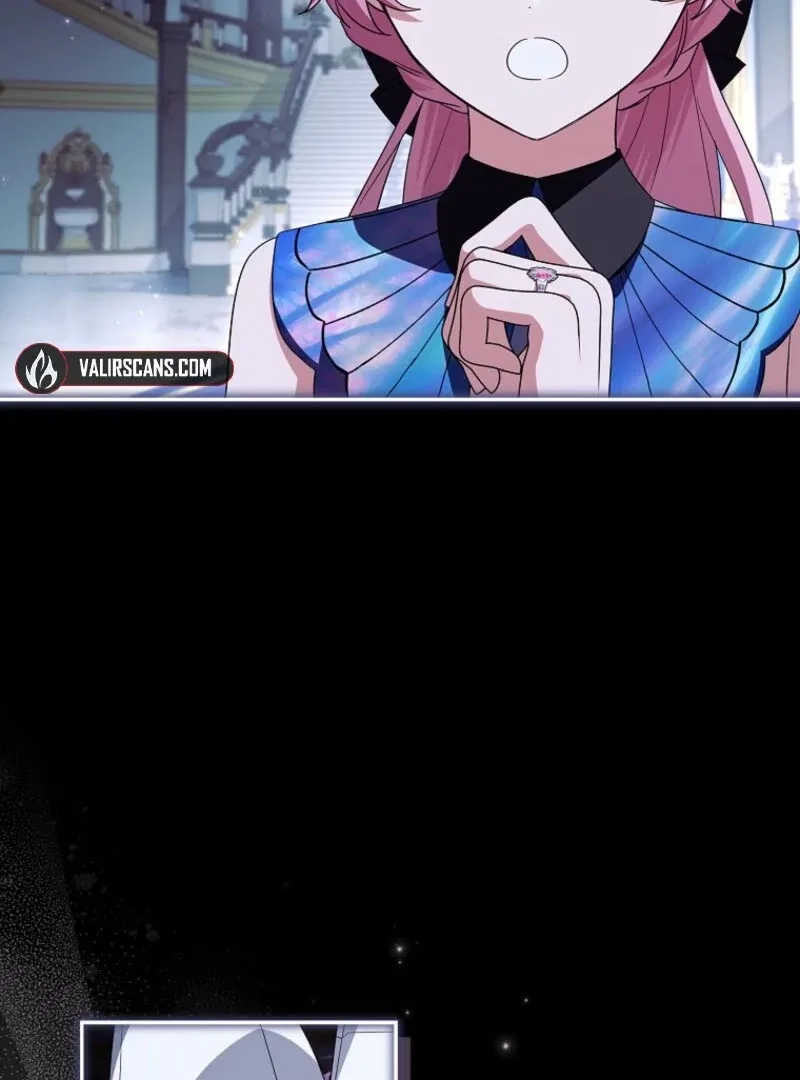 The Youngest Daughter of the Villainous Duke Chapter 126 – Page 11