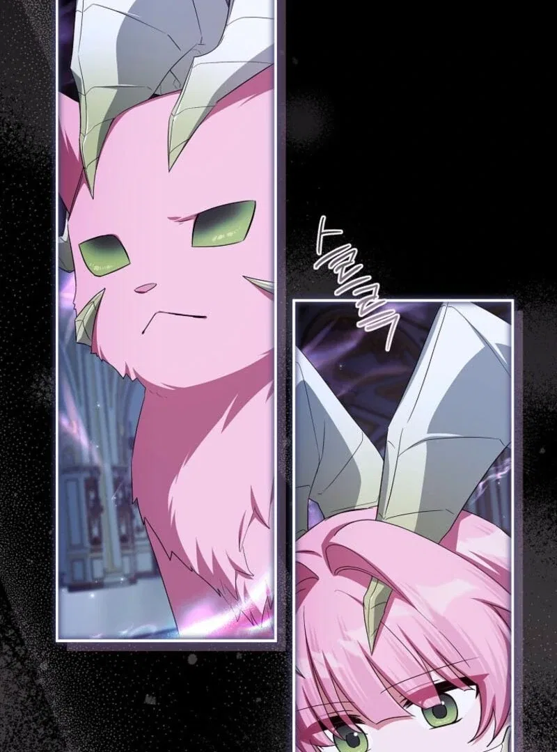 The Youngest Daughter of the Villainous Duke Chapter 126 – Page 12