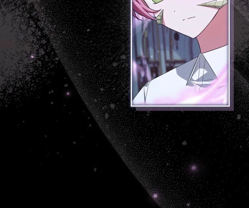 The Youngest Daughter of the Villainous Duke Chapter 126 – Page 13