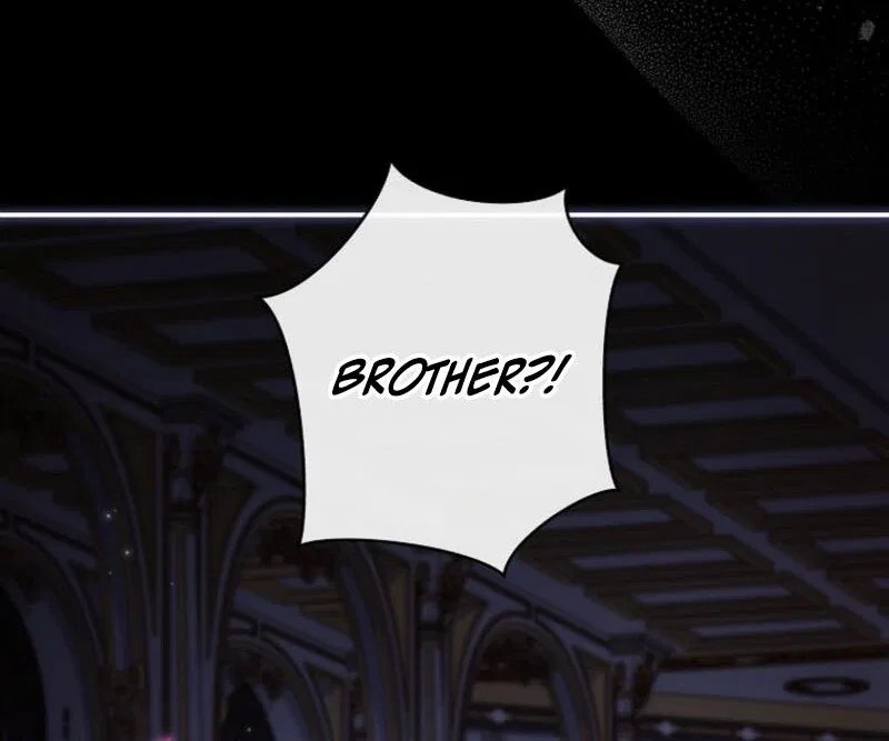 The Youngest Daughter of the Villainous Duke Chapter 126 – Page 14