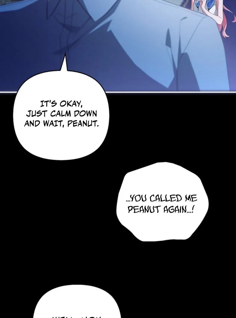 The Youngest Daughter of the Villainous Duke Chapter 126 – Page 17