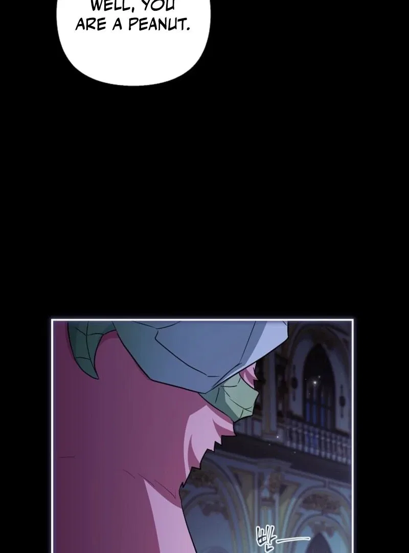 The Youngest Daughter of the Villainous Duke Chapter 126 – Page 18
