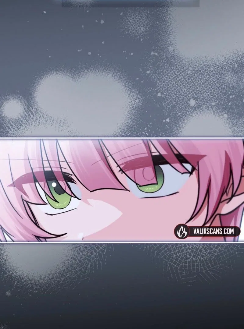 The Youngest Daughter of the Villainous Duke Chapter 126 – Page 20