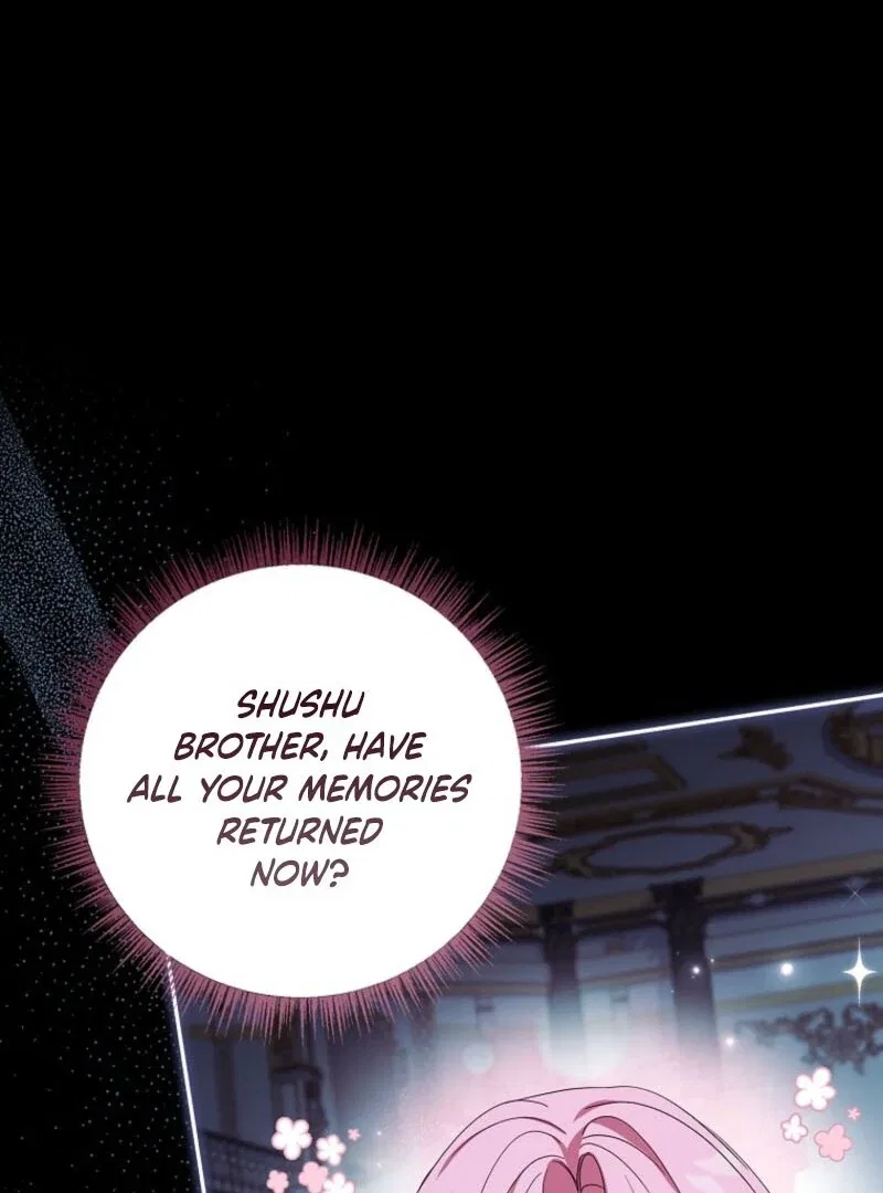 The Youngest Daughter of the Villainous Duke Chapter 126 – Page 22