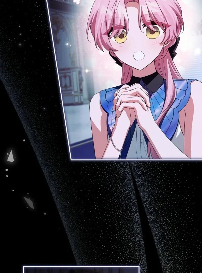 The Youngest Daughter of the Villainous Duke Chapter 126 – Page 23