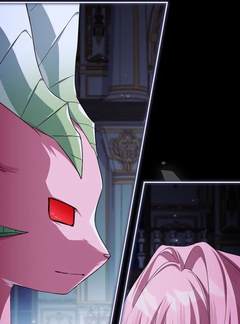 The Youngest Daughter of the Villainous Duke Chapter 126 – Page 29