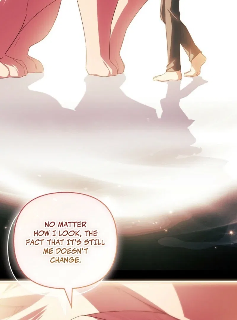 The Youngest Daughter of the Villainous Duke Chapter 126 – Page 35