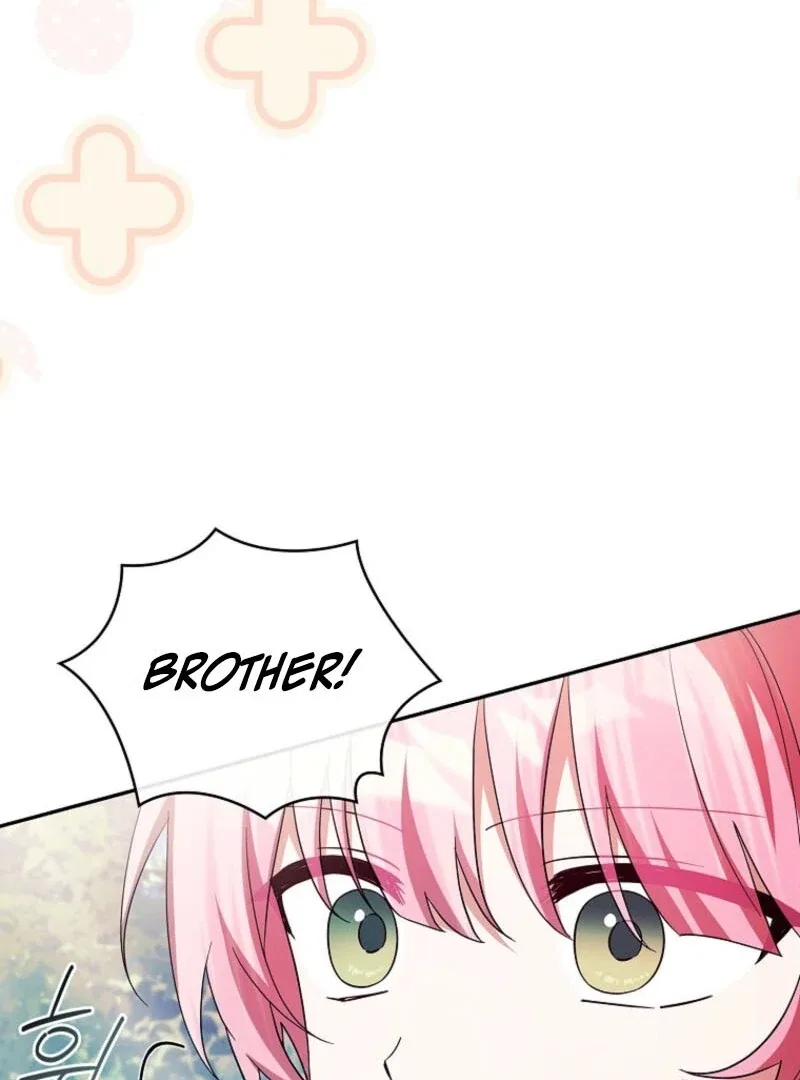The Youngest Daughter of the Villainous Duke Chapter 126 – Page 53