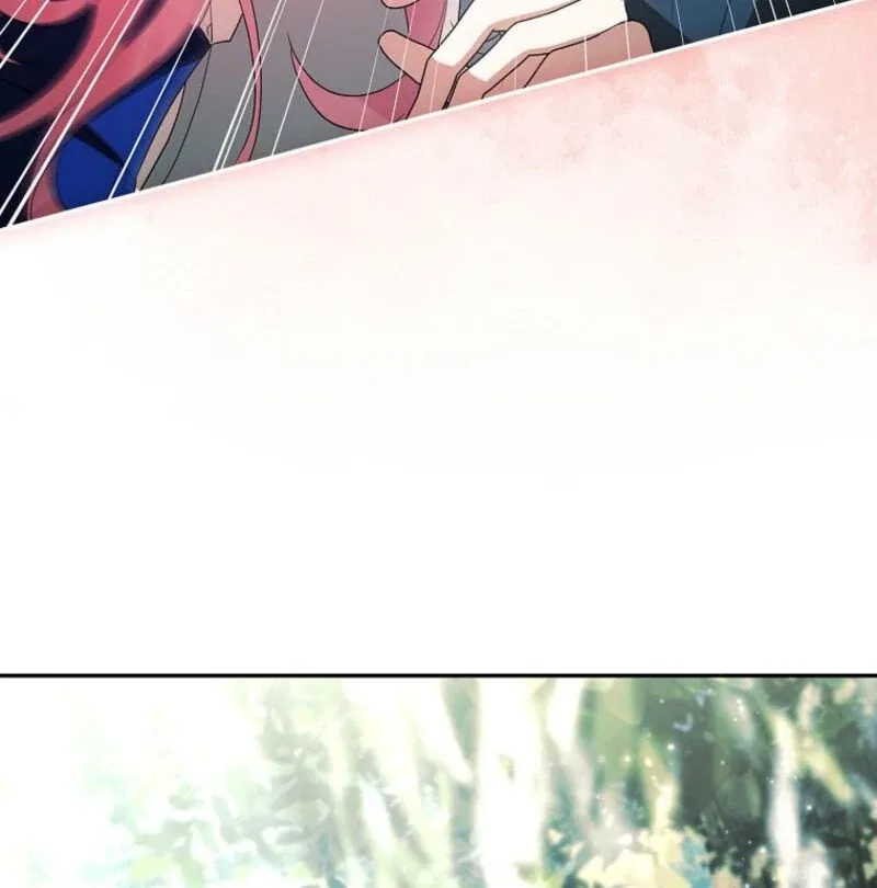 The Youngest Daughter of the Villainous Duke Chapter 126 – Page 56