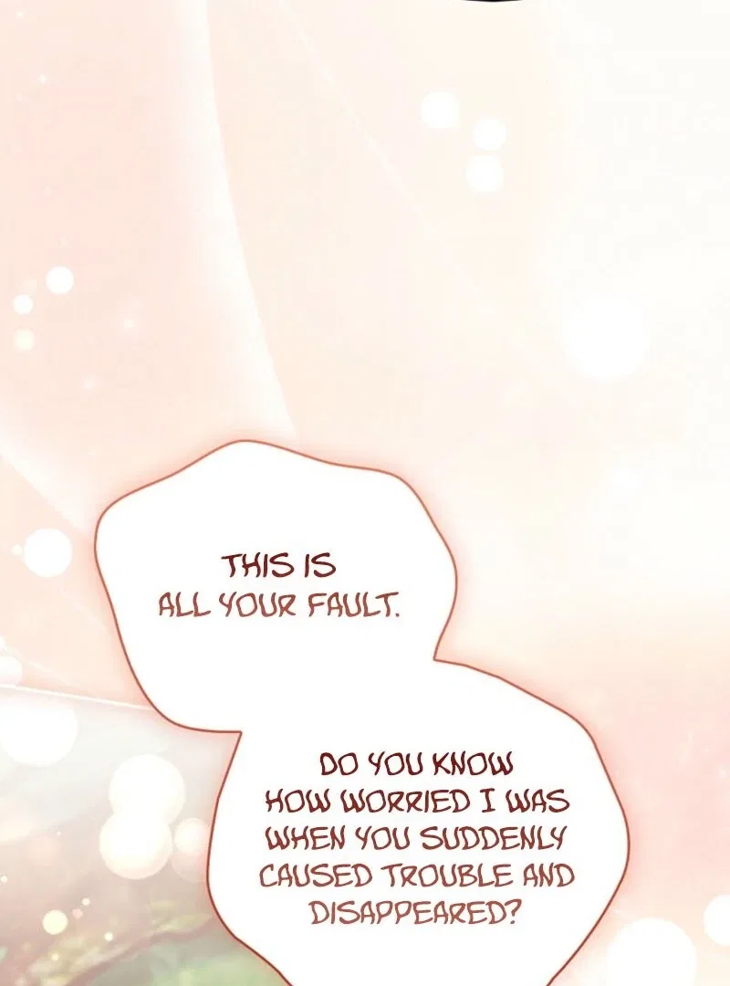 The Youngest Daughter of the Villainous Duke Chapter 126 – Page 64